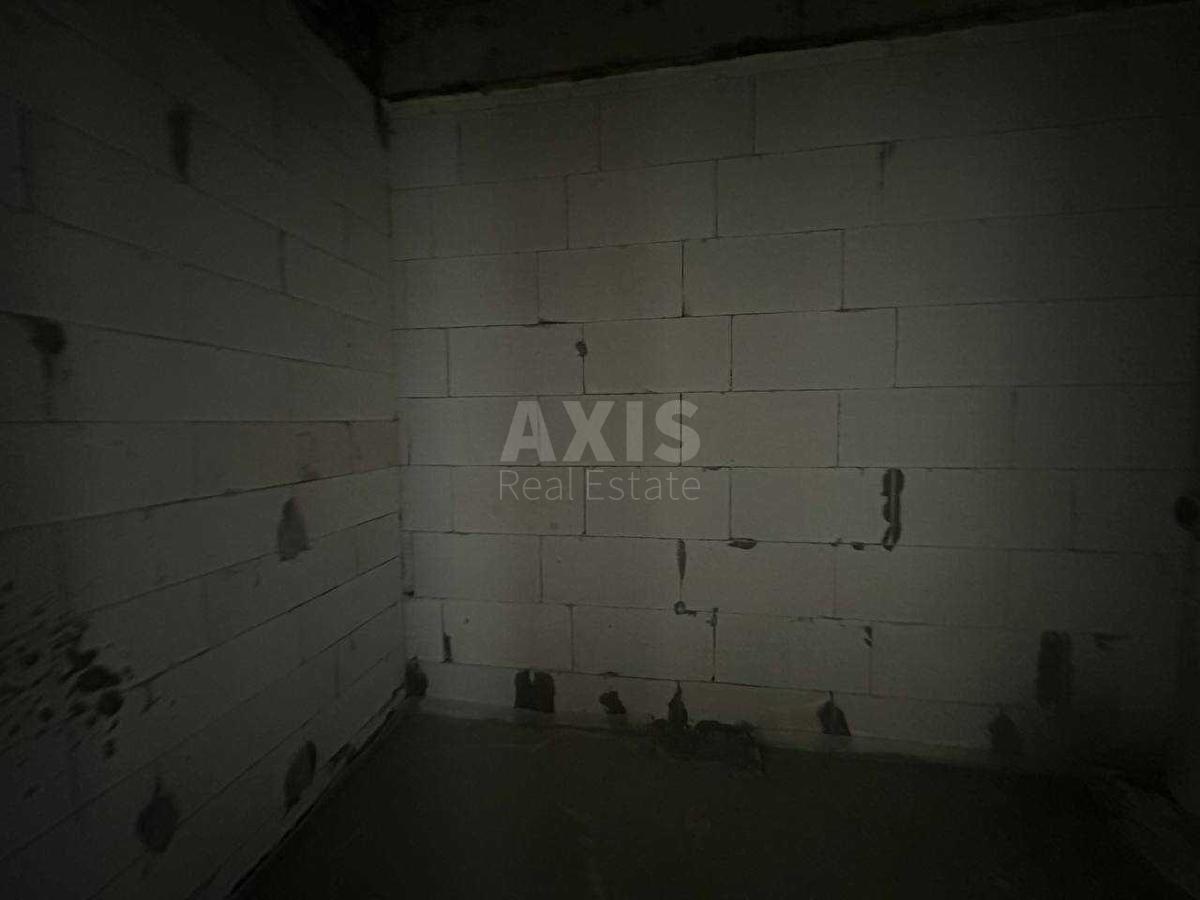 2k apartment vul. Nagirna 18/162