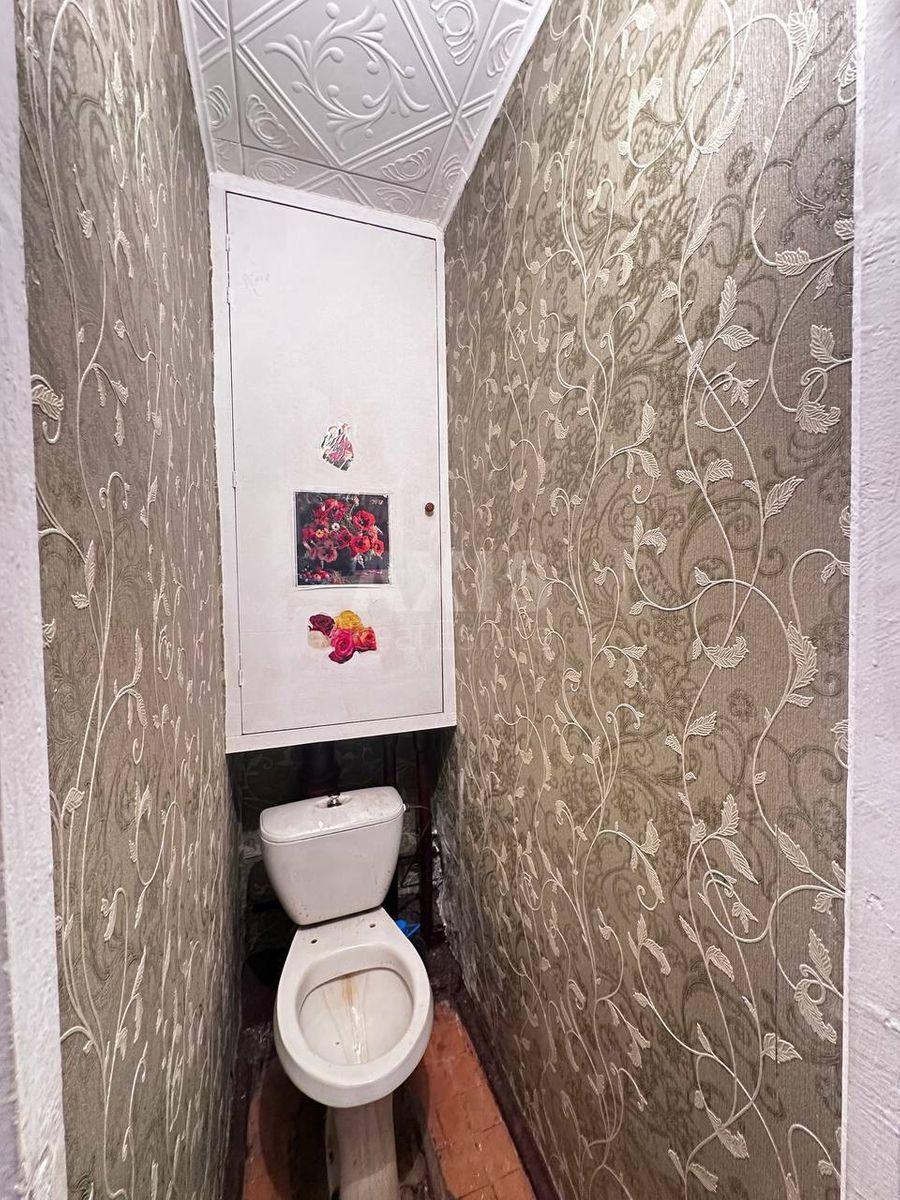 2k apartment vul. Miljutenka 2310