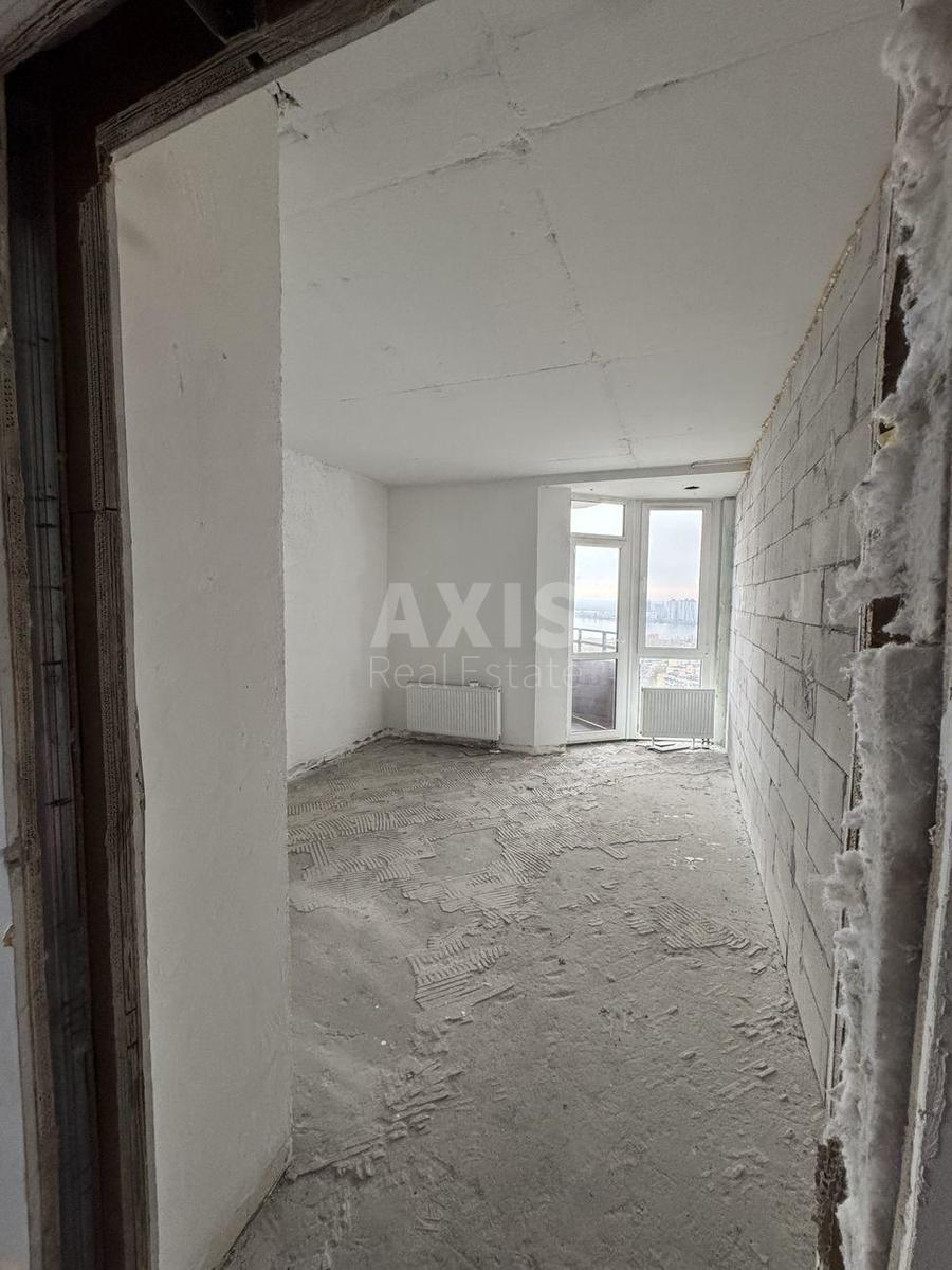 2k apartment shose Harkivs'ke 18211