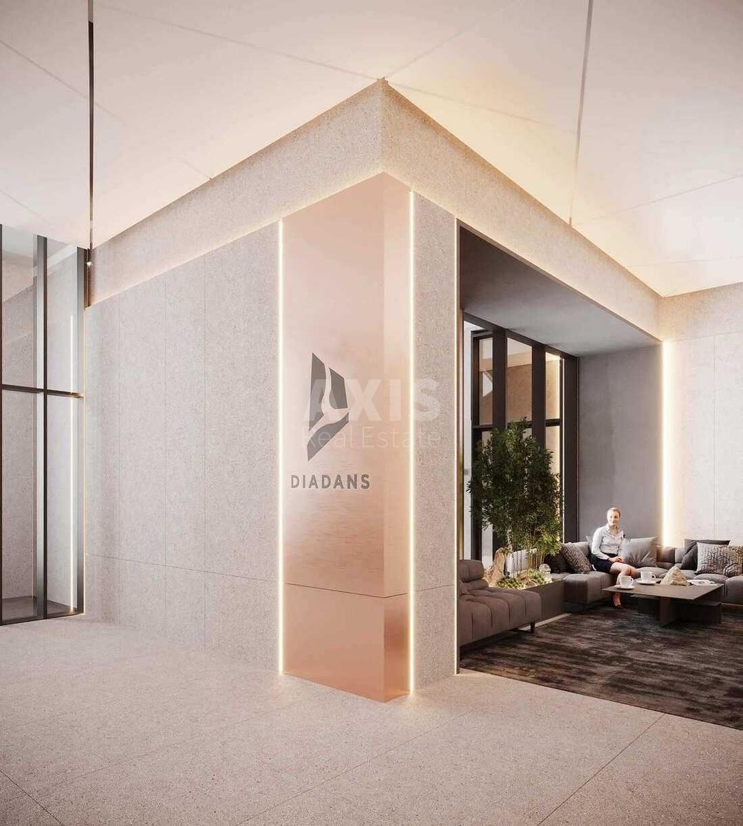 3k apartment vul. Jevgena Konoval'cja 193