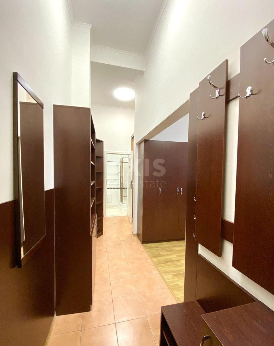 2к квартира ул. Хмельницкого Богдана 36А637276