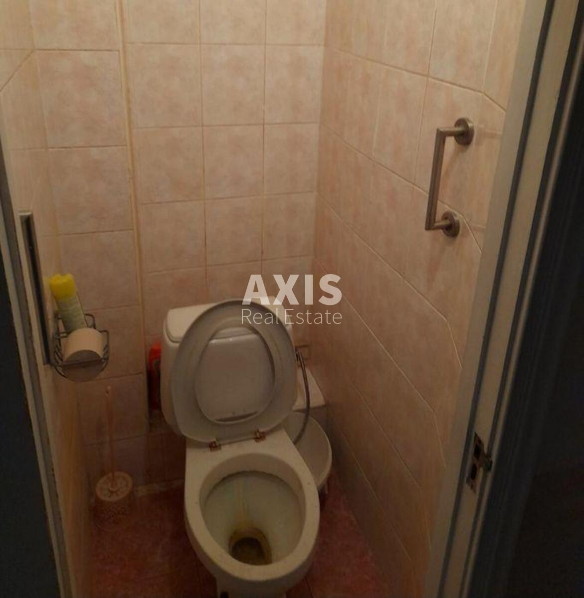 2k apartment pr-t Majakovs'kogo Volodymyra 2а2
