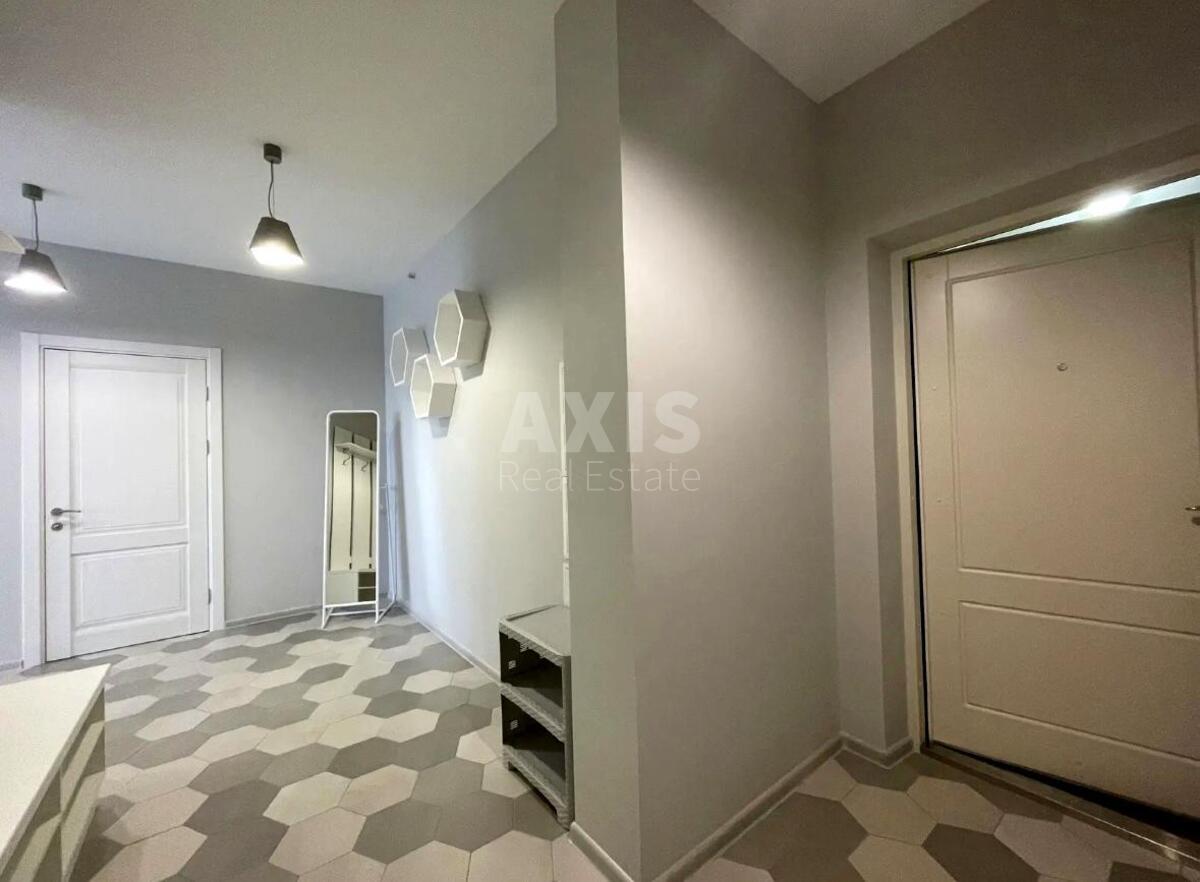 2k apartment vul. Samiyla Kishky 19/14637688