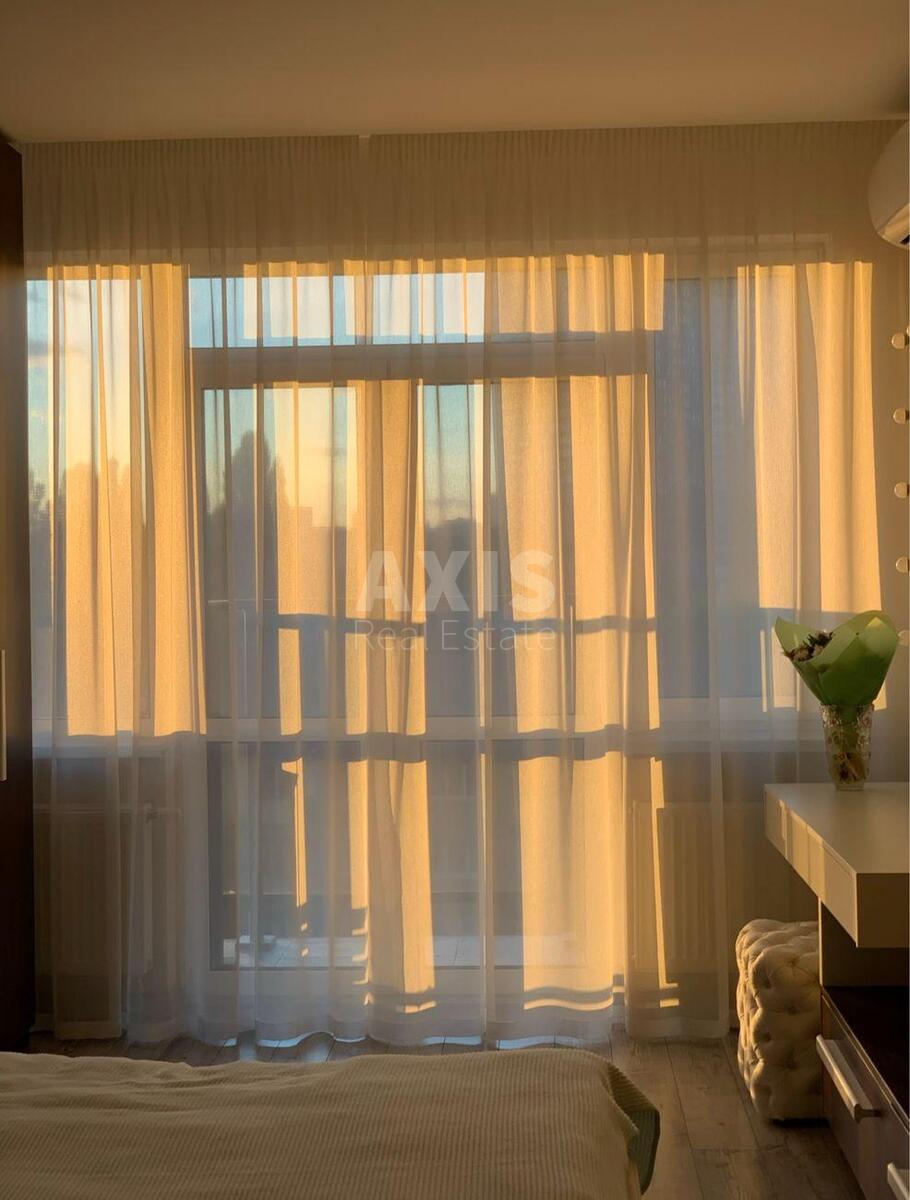 2k apartment pr-t Peremogy 5Б596655
