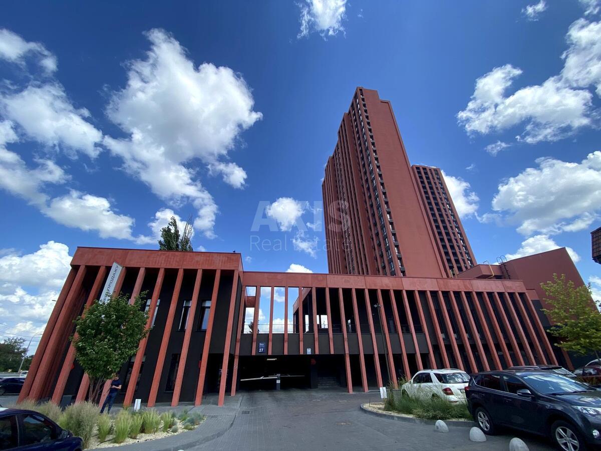 1k apartment pr-t Moskovs'kyj 32Д5972611