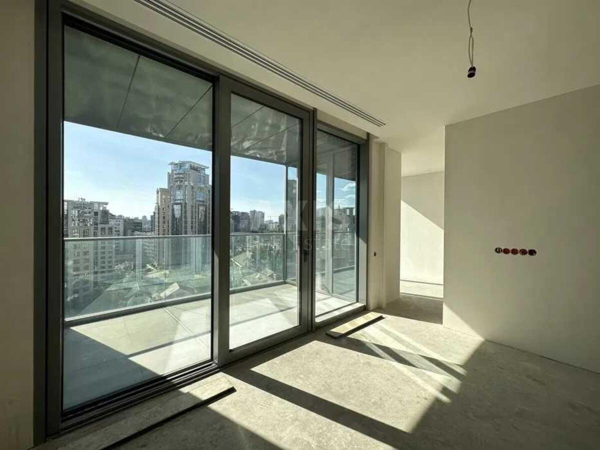 1k apartment vul. Ioana Pavla II 12639024