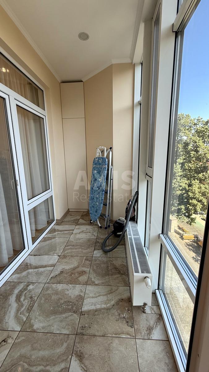 2k apartment vul. Antonova Aviakonstruktora 4А597817