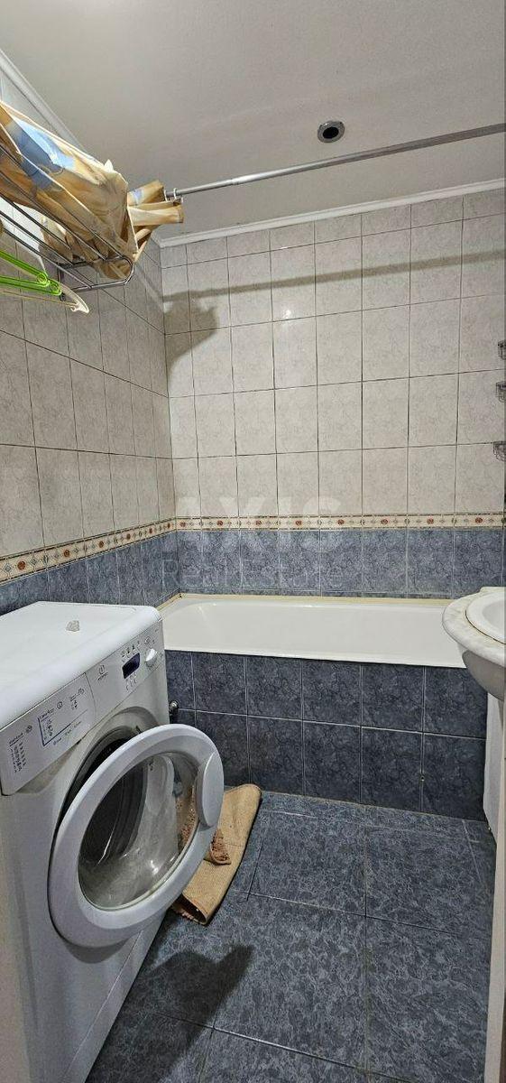3k apartment vul. Revuc'kogo 189