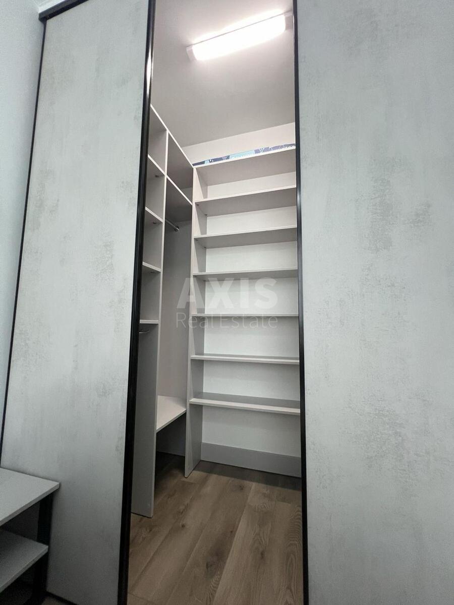 1k apartment vul. Radchenka Petra 27597896