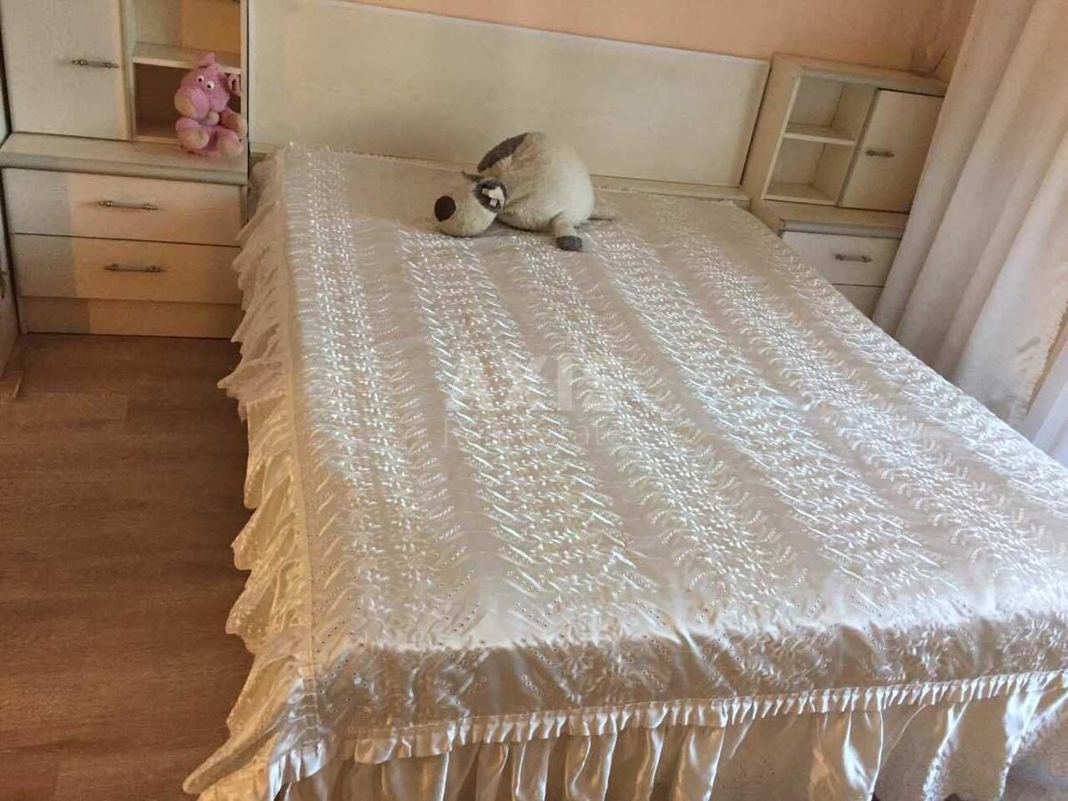 3k apartment vul. Velyka Vasyl'kivs'ka 111/1134