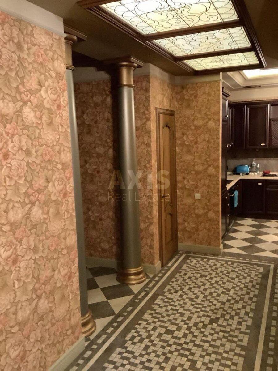 2к квартира ул. Старонаводницкая 6Б6410511