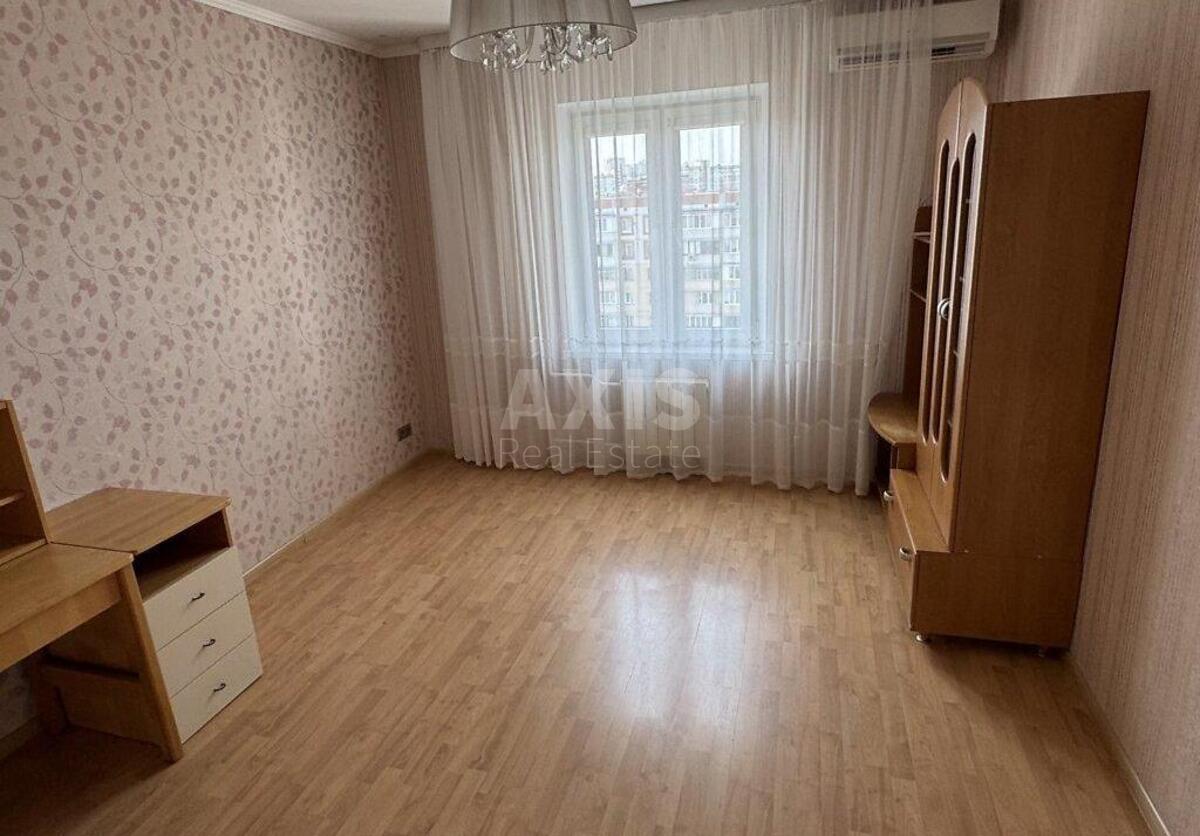3к квартира пр-т Маяковского Владимира 698