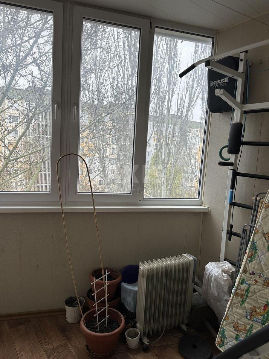 3к квартира пер. Таврический 63