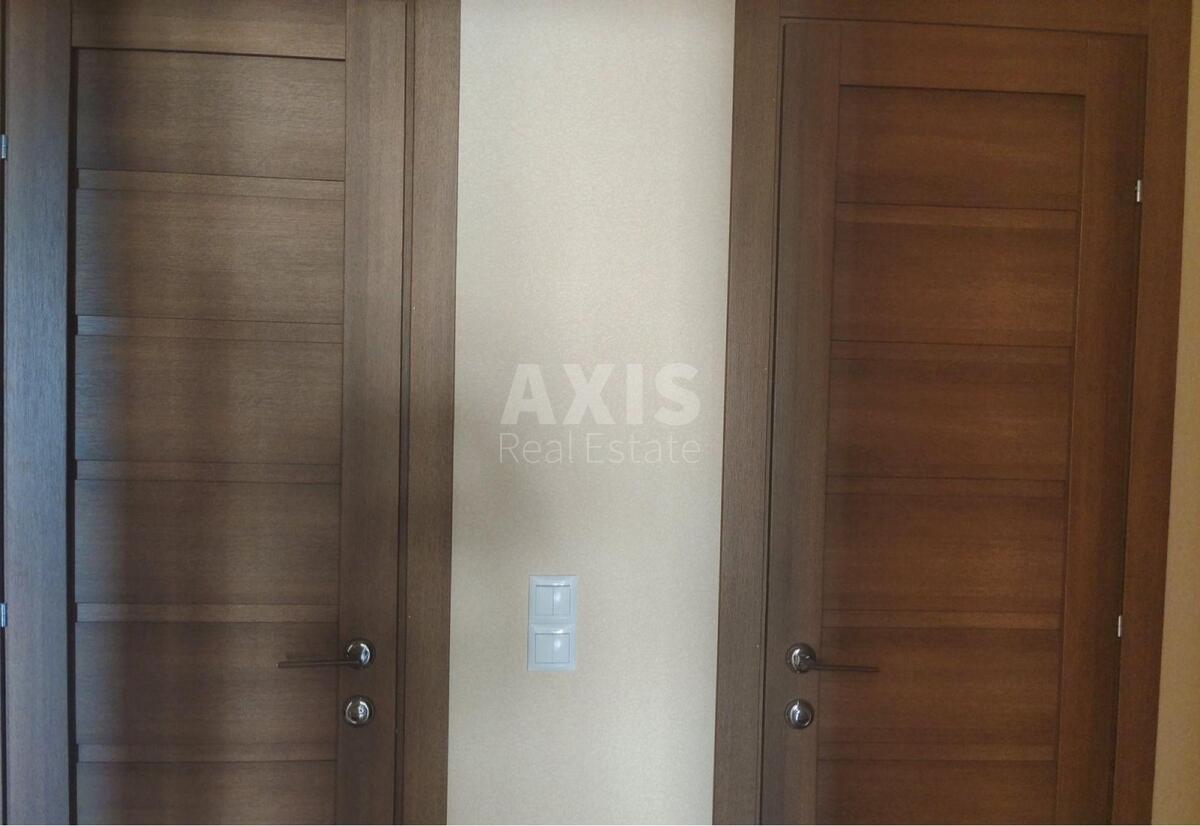 2k apartment vul. Konopljans'ka 22601158