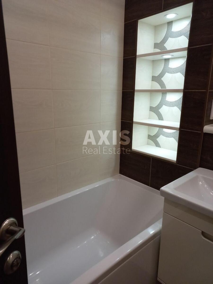 2k apartment pr-t Peremogy 67601268