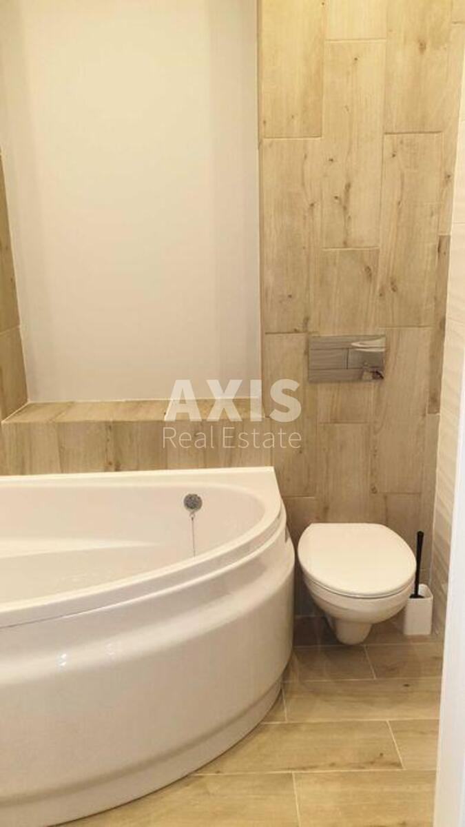 1k apartment bul. Lepse Ivana 6/73