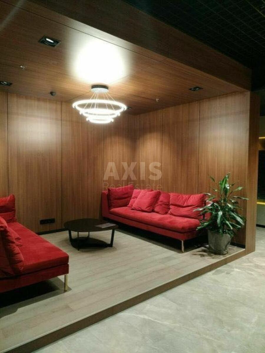 3к квартира ул. Антоновича 445