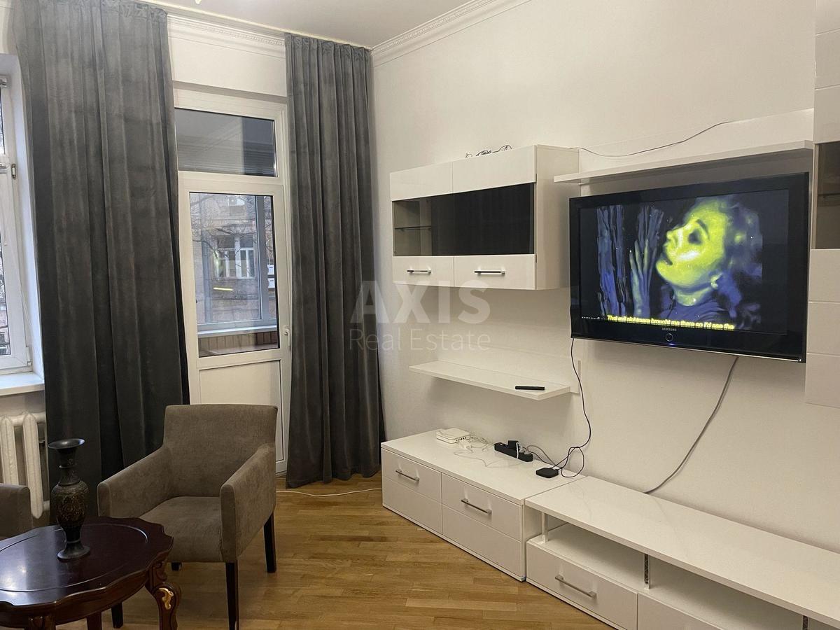 2k apartment vul. Observatorna 7451726