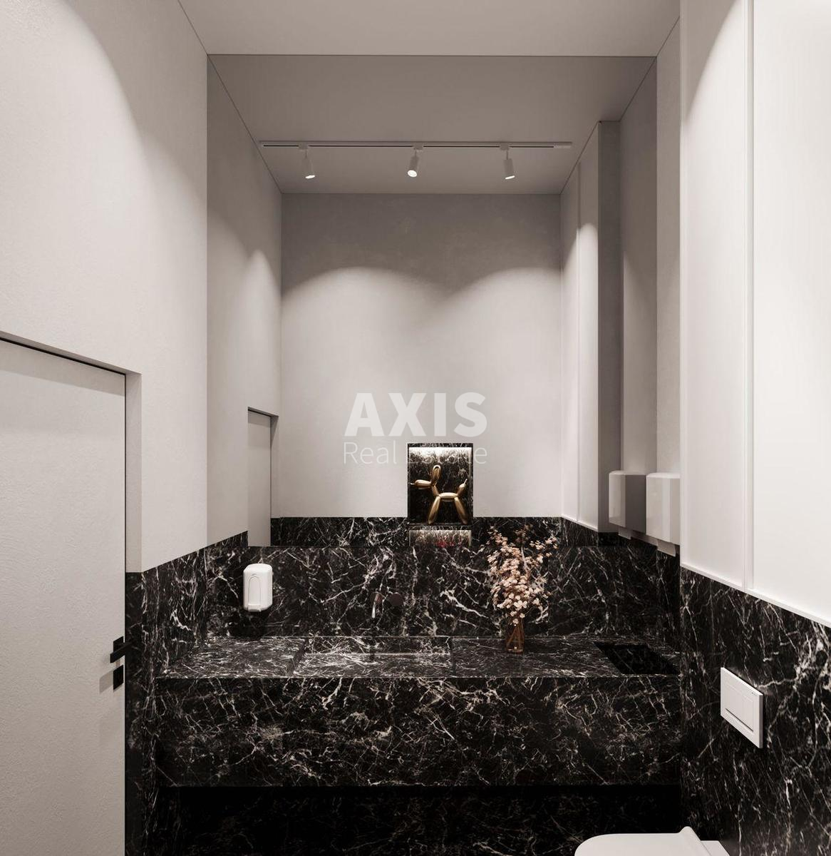 Office vul. Pan'kivs'ka 3, 76m2457875