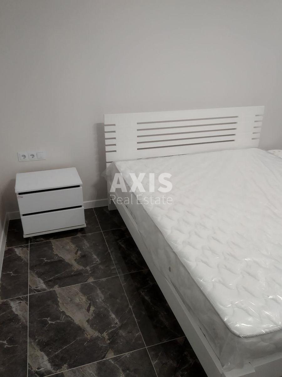 2k apartment shose Harkivs'ke 190404131