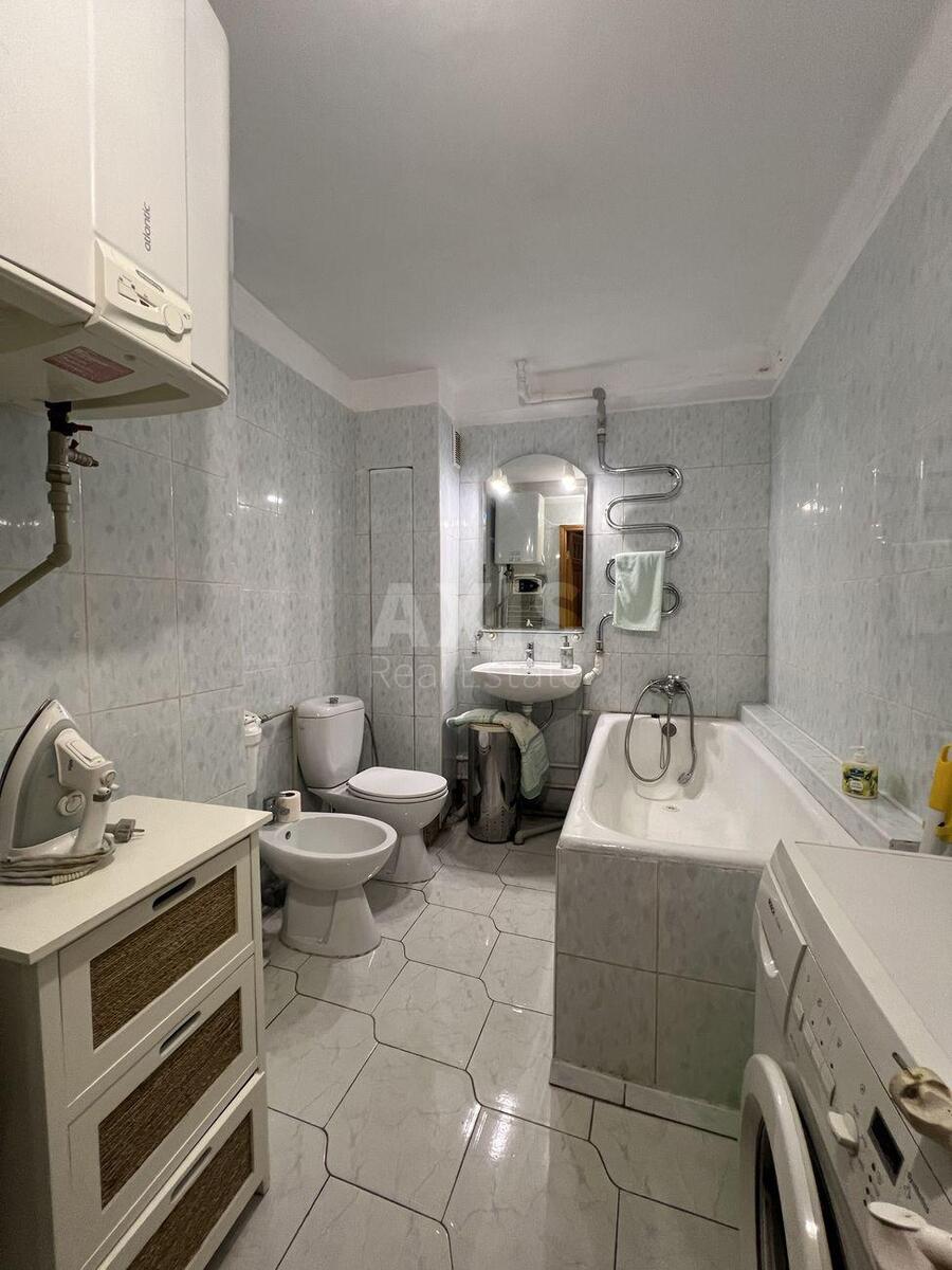 3к квартира ул. Шолом-Алейхема 13А571067