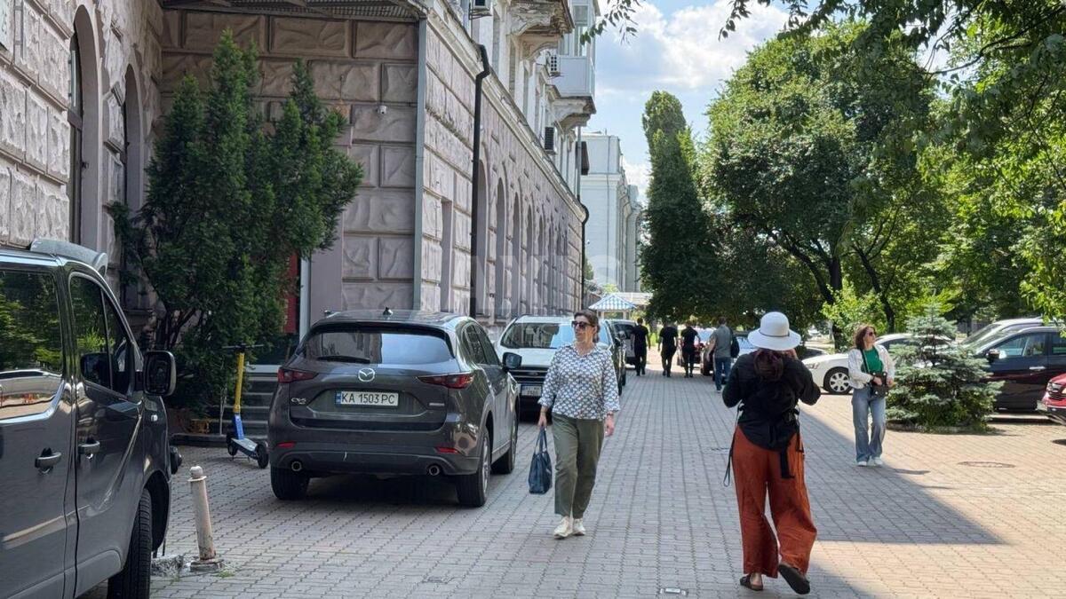 Объект торговли пр-т Воздухофлотский 25, 280м2571321