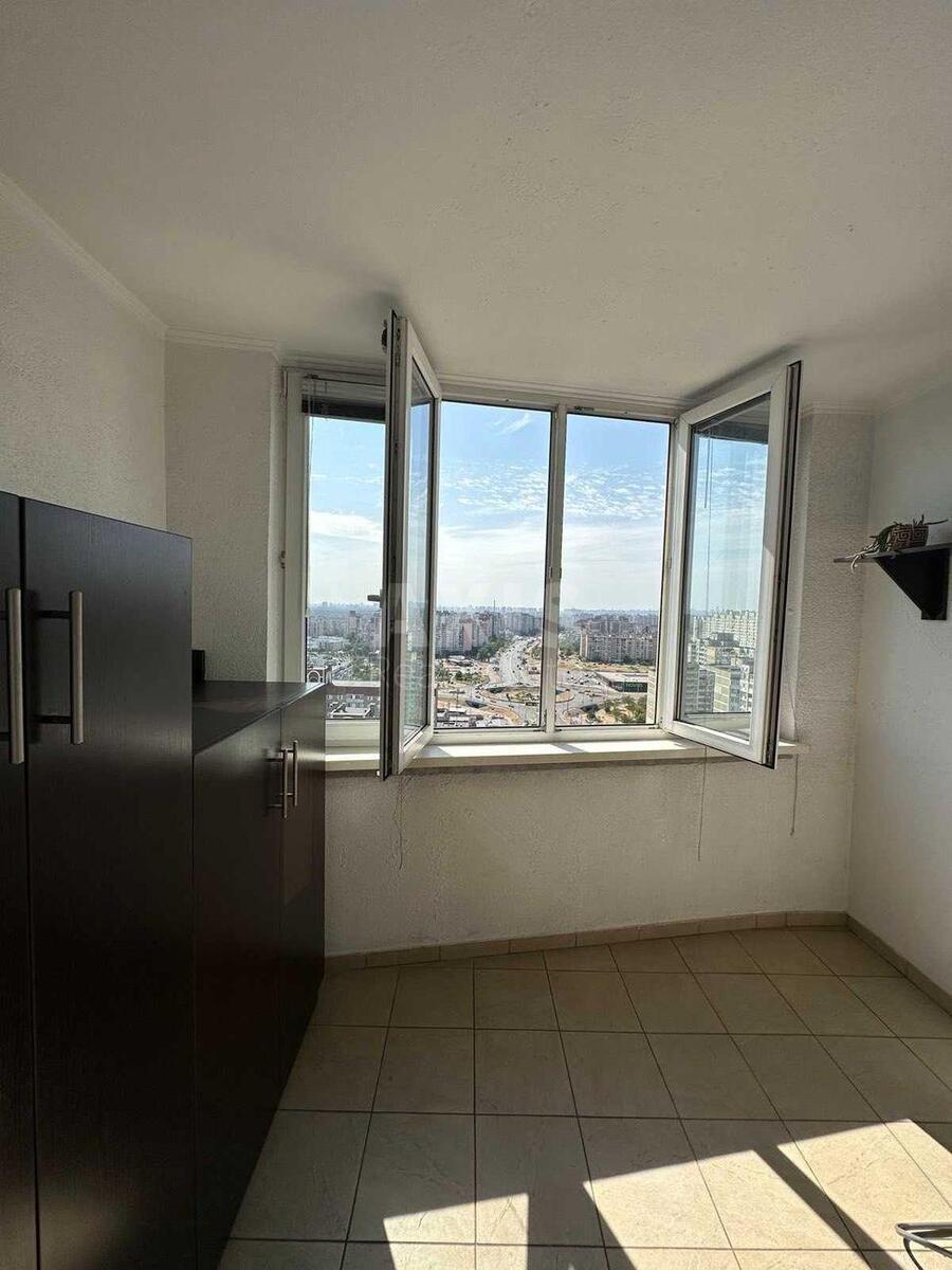 2k apartment pr-t Majakovs'kogo Volodymyra 68571438