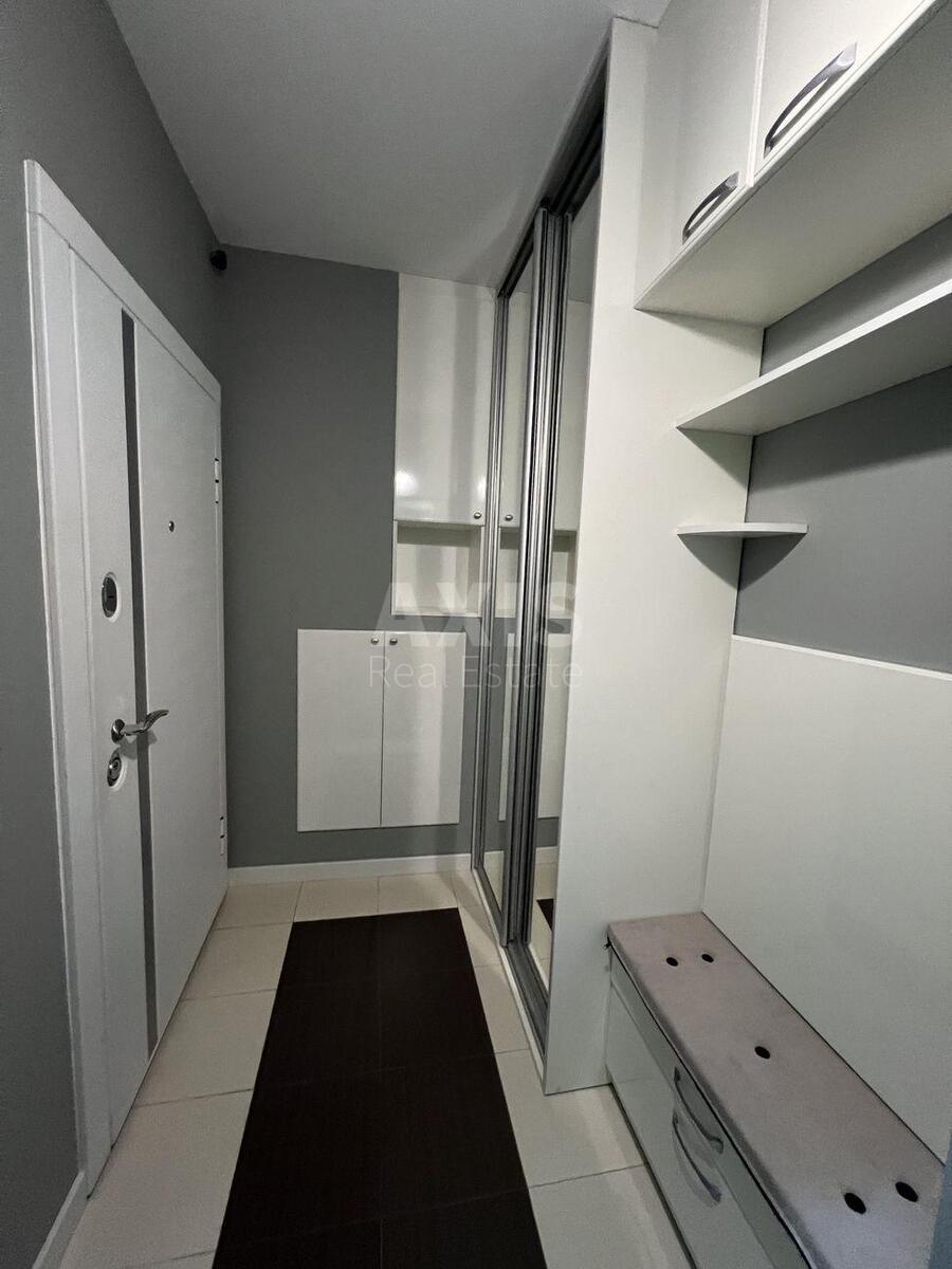 3к квартира ул. Дмитриевская 106156814