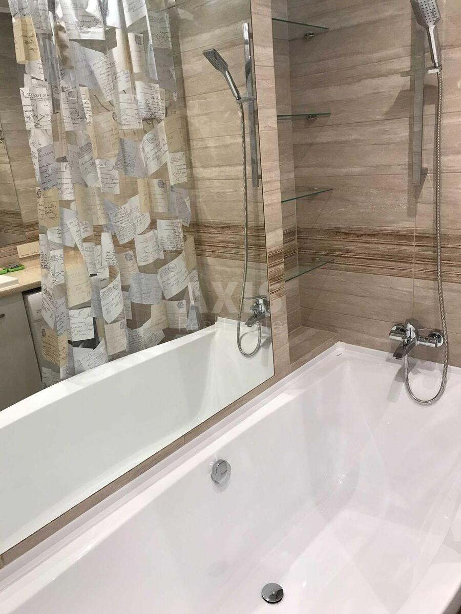 2к квартира ул. Данченко Сергея 3612727