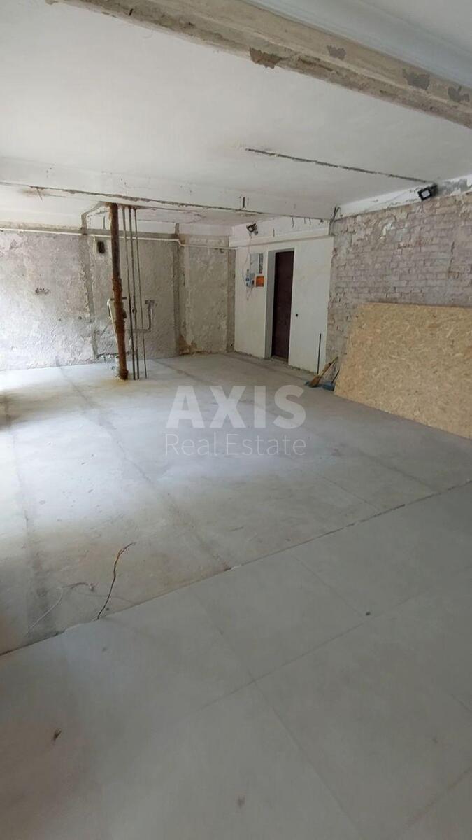 Trade object vul. Bilorus'ka 10/18, 80m2568990