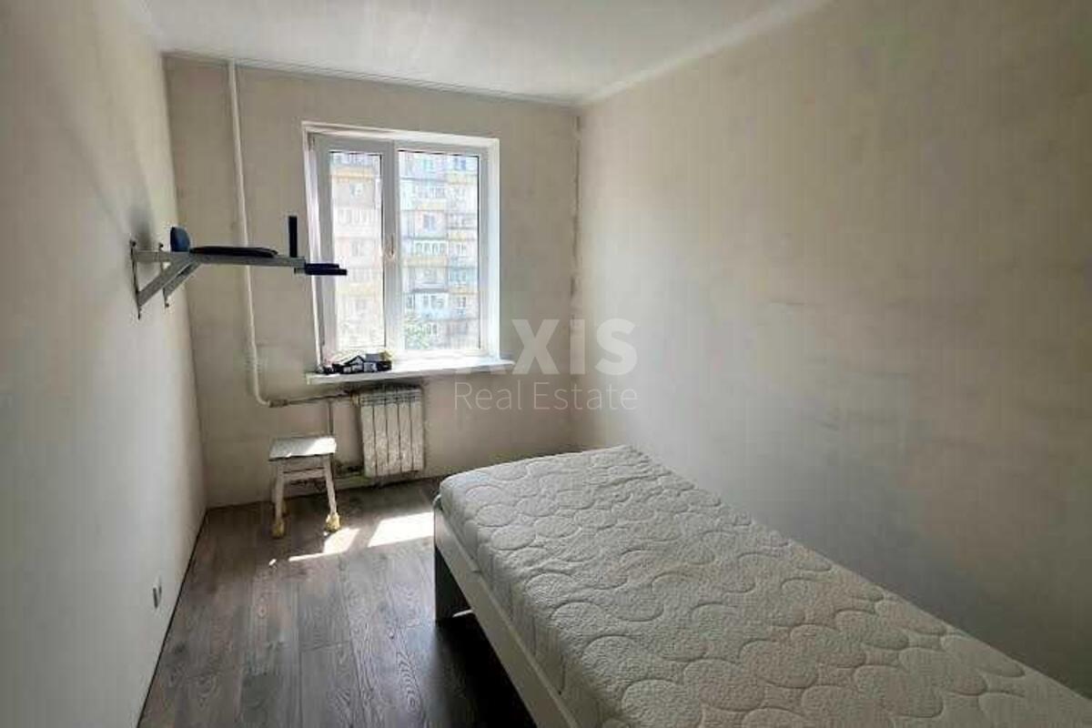2k apartment pr-t Geroi'v Stalingrada 17569342