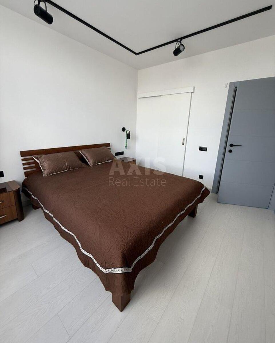 3k apartment vul. Praktychna 1564113