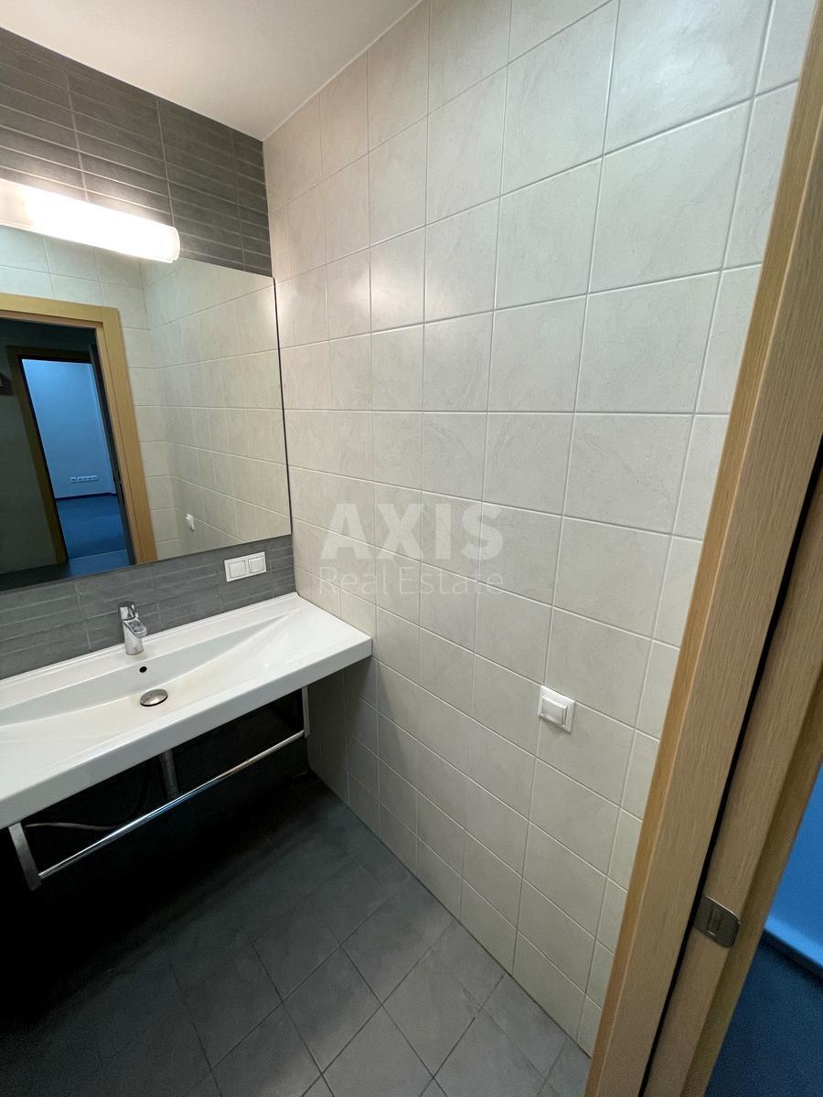 Офис ул. Саперно-Слободская 22, 70м2607179