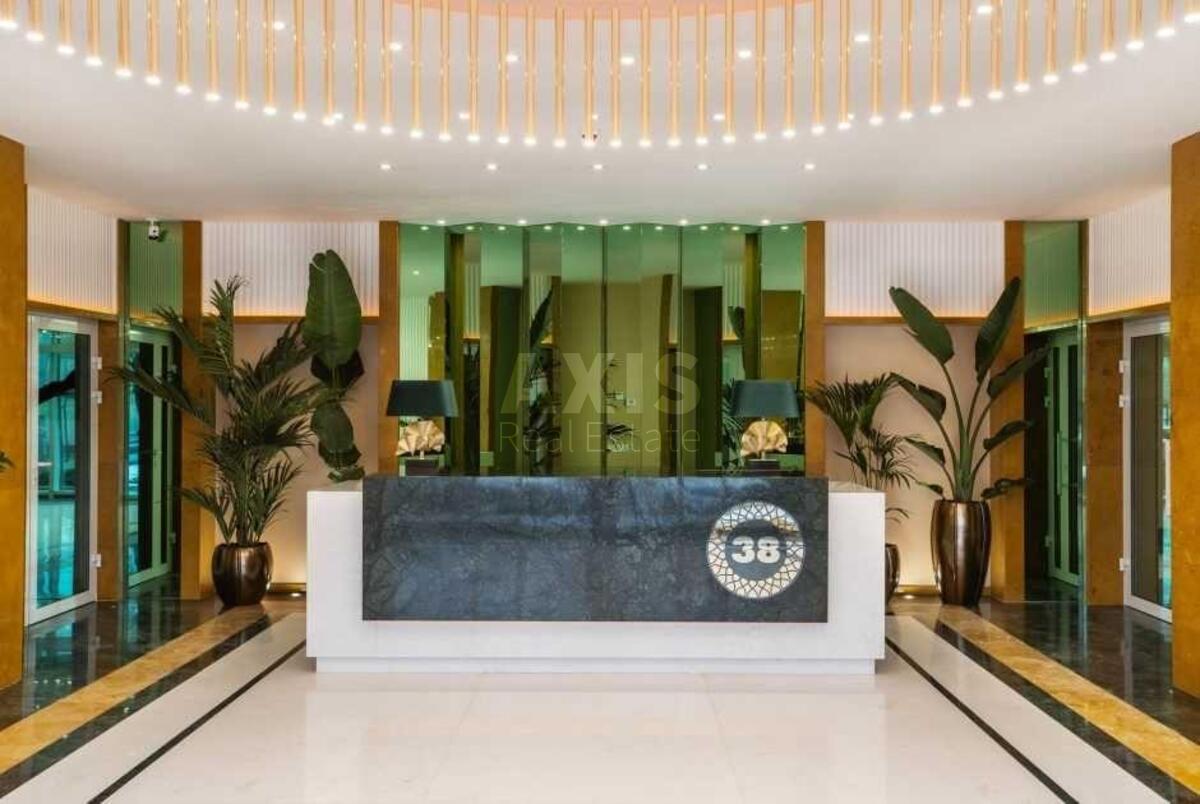 1к квартира ул. Жилянская 686081810