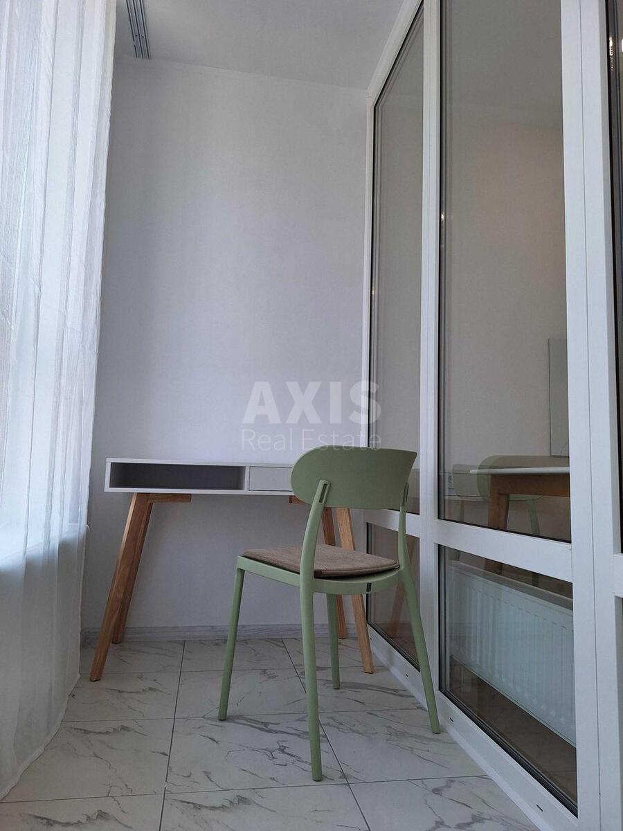 1k apartment vul. Rodyny Kristeriv 20564718