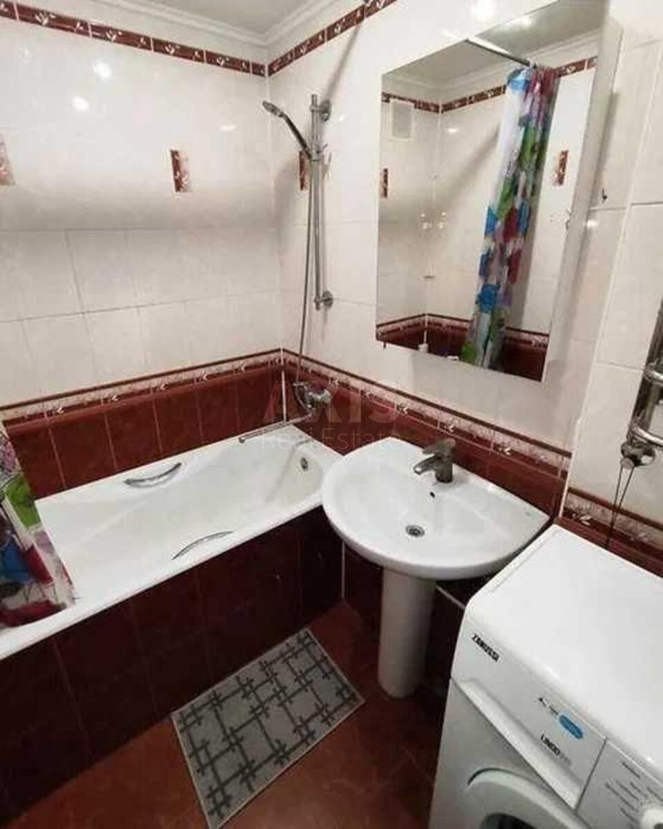 3k apartment vul. Miljutenka 116093210