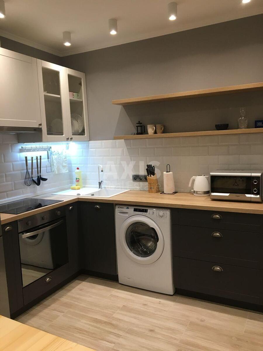 1к квартира ул. Данченко Сергея 32А60971