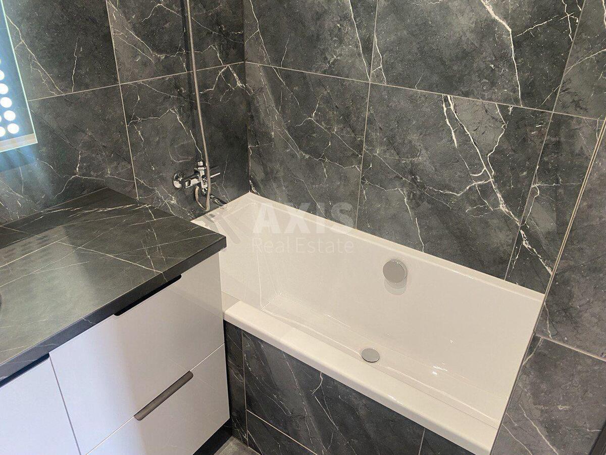 1k apartment vul. Myhajla Maksymovycha 245664811