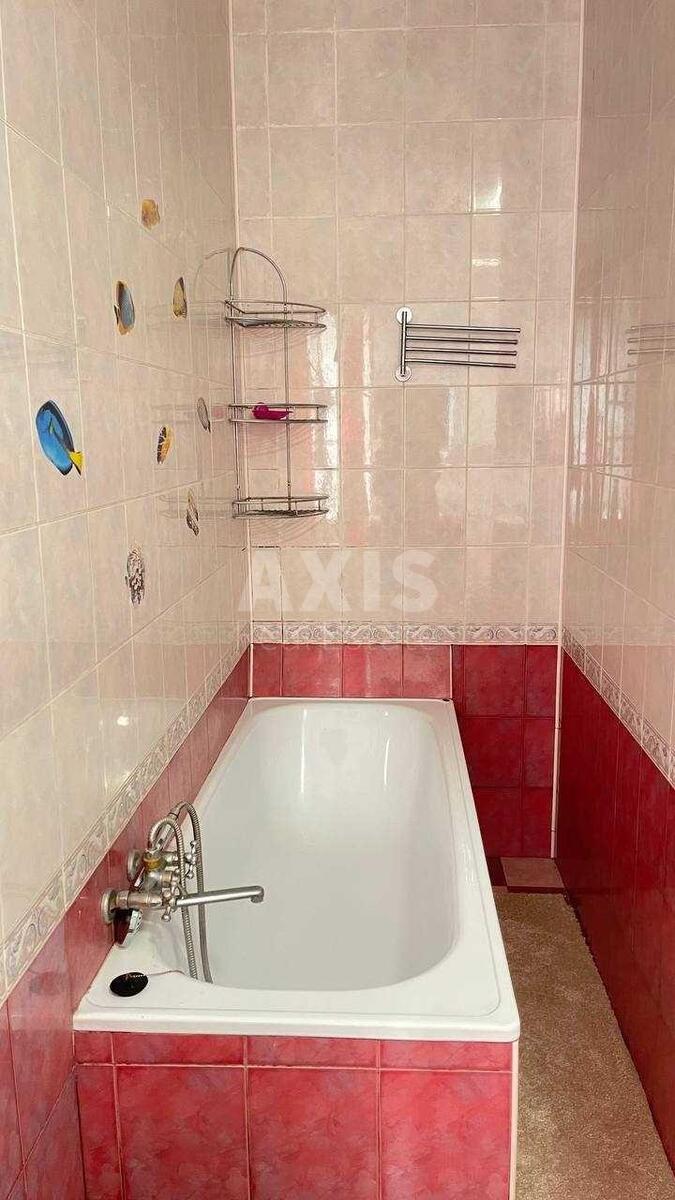 Дoм ул. Тургенева, 300м2, город Киев9