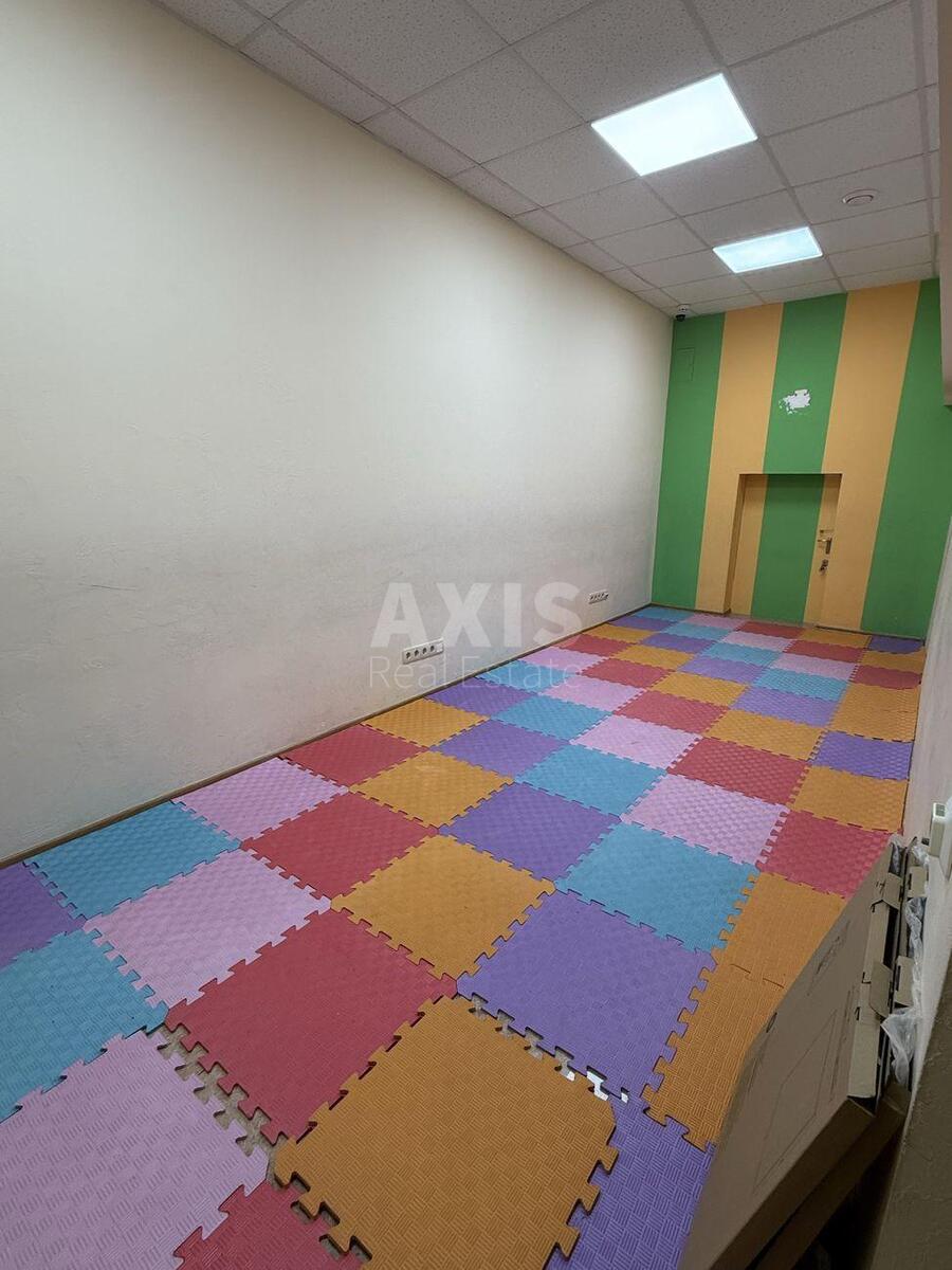Офис ул. Окипной Раисы 8, 160м25679110
