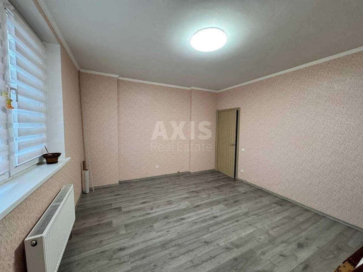3k apartment vul. Yulia Zdanovska 34Б568226