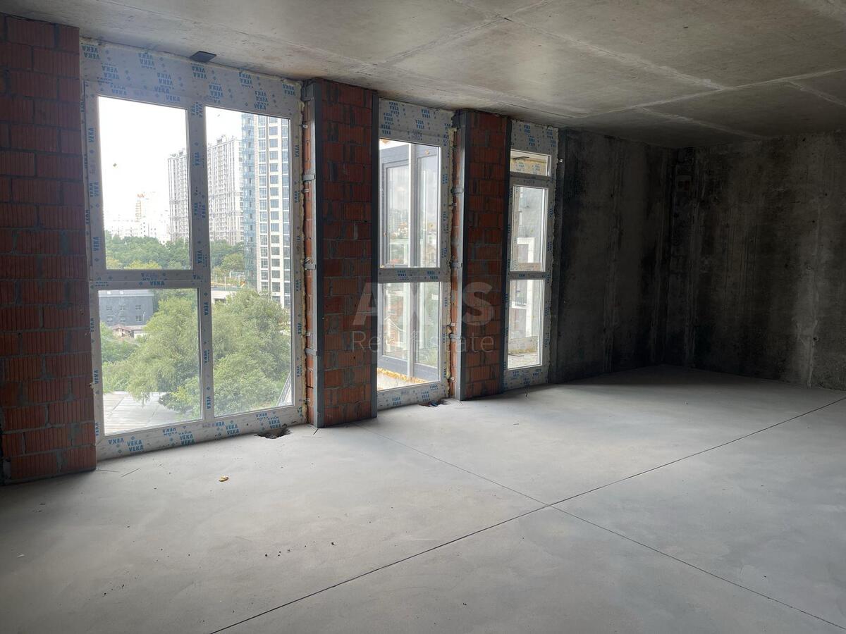 3k apartment shose Zaliznychne 45А625310