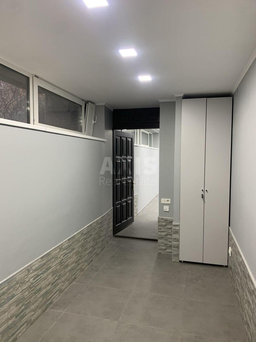 Объект торговли пер. Лукьяновский 3А, 56м2625499