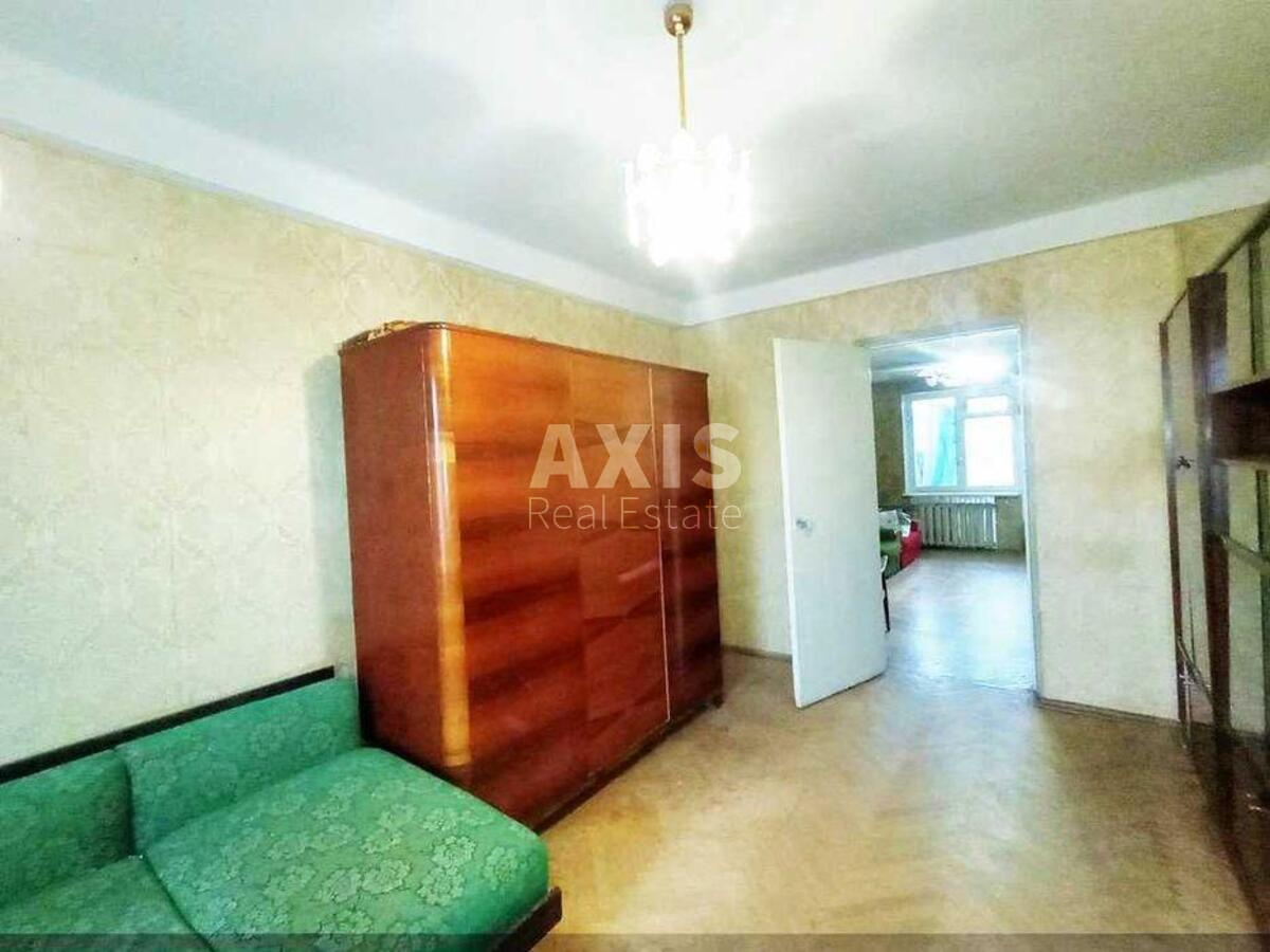 2к квартира ул. Стальского Сулеймана 61