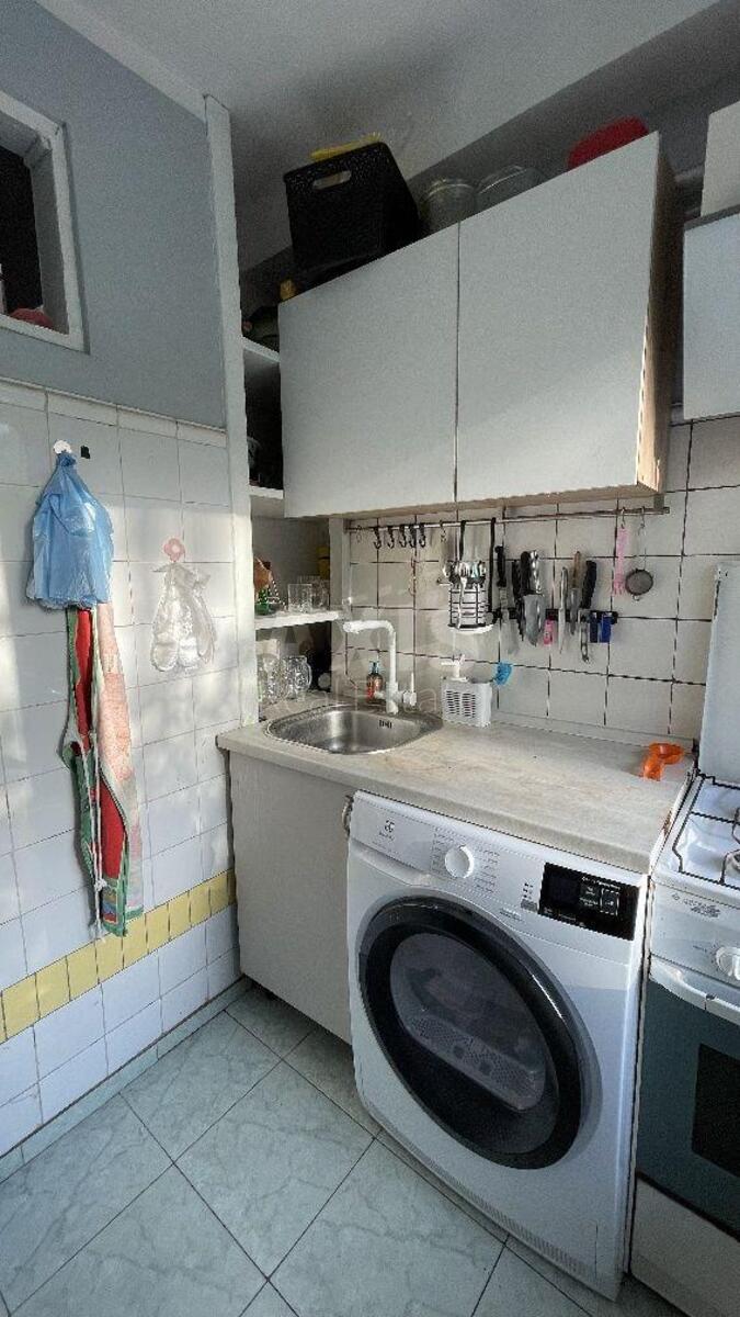 2k apartment bul. Igorja Shamo 14