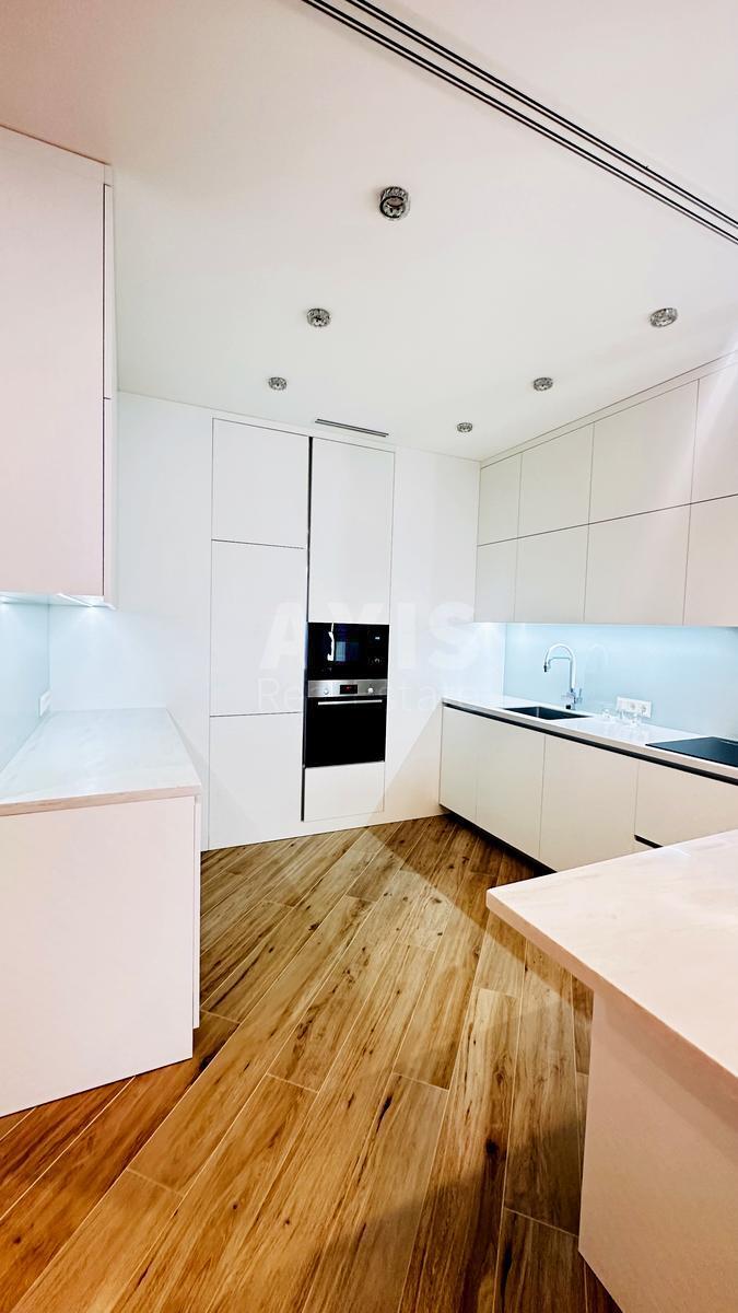 2k apartment vul. Ioana Pavla II 126264316