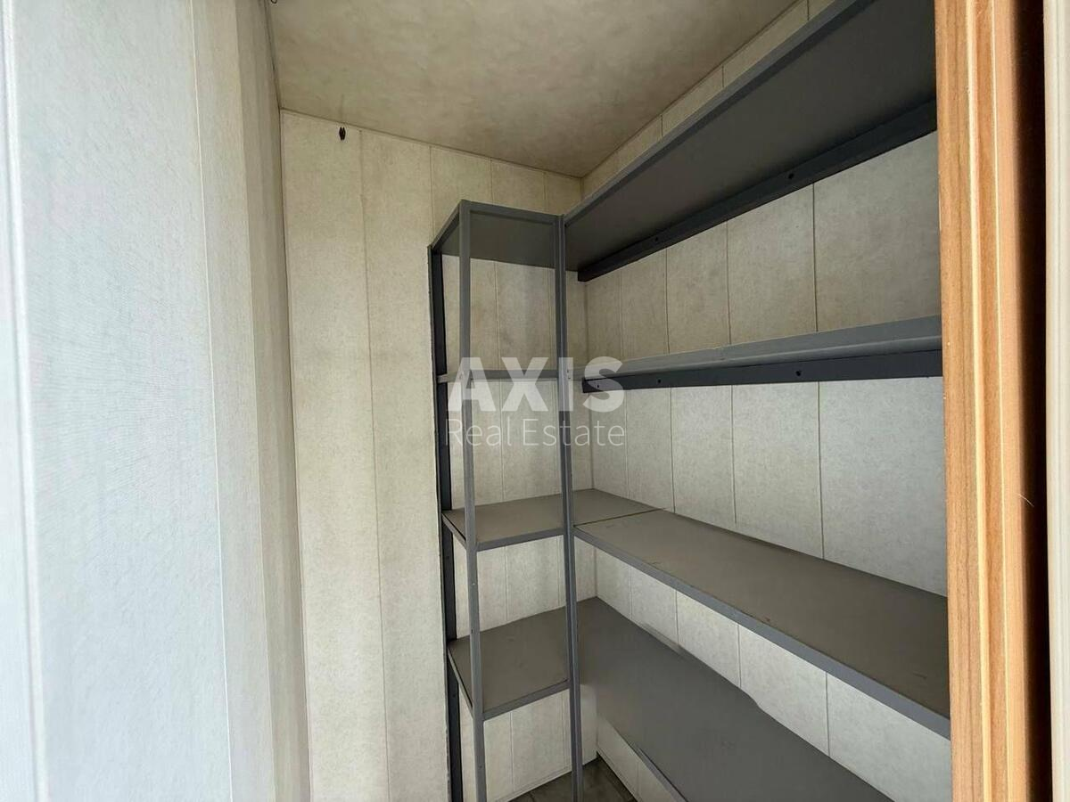 2k apartment uzv. Pechers'kyj 811