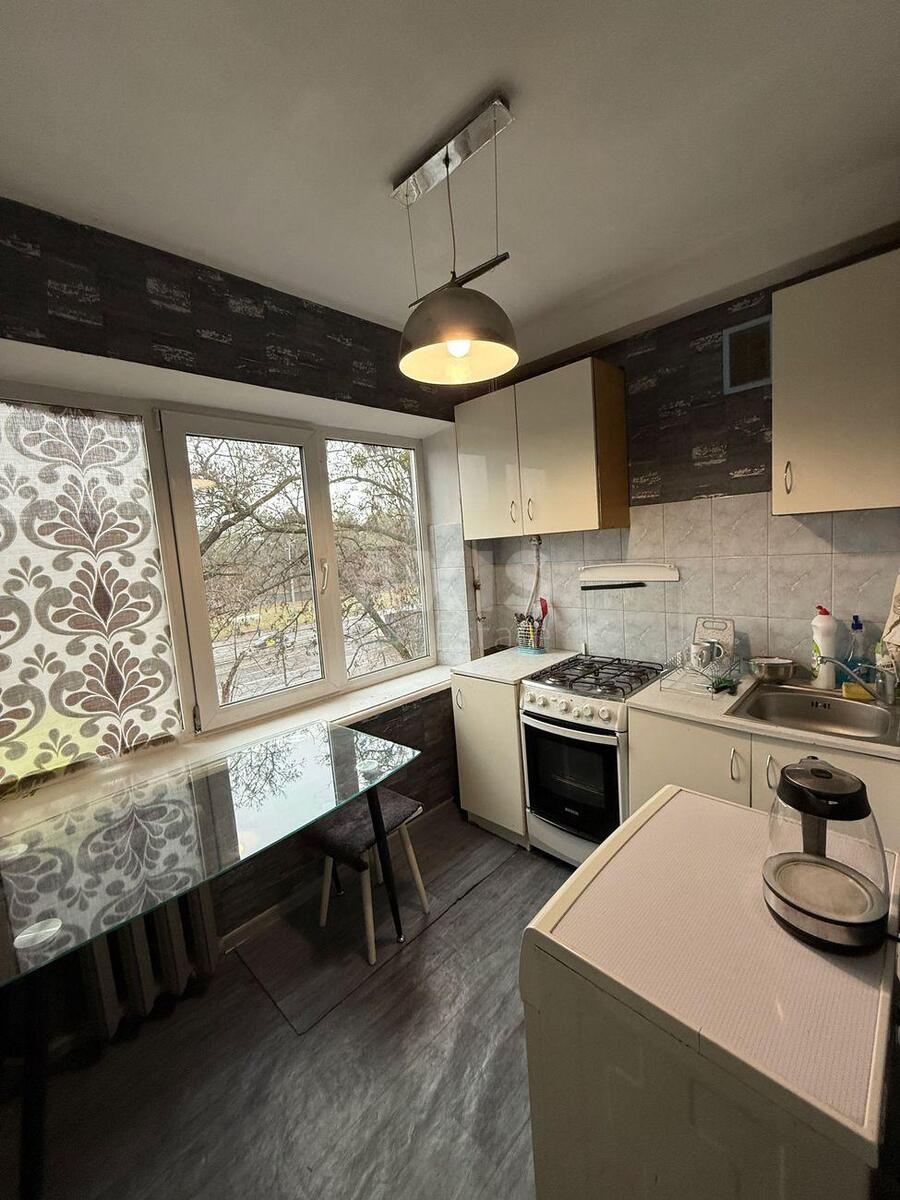 1k apartment bul. Perova 44