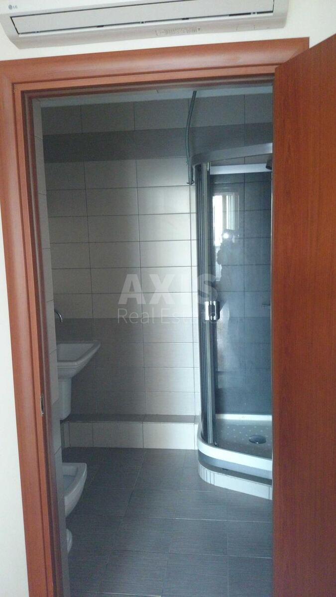 Office vul. Sichovyh Stril'civ 52А, 189m20