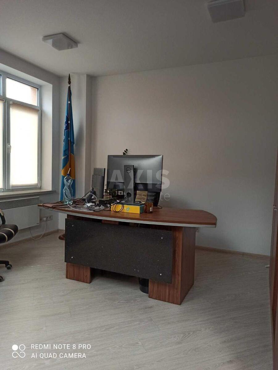 Объект торговли ул. Старонаводницкая 1/45, 310м2581237